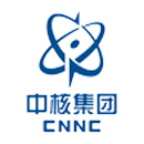 中国核工业二三建设有限公司东方核电工程公司