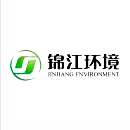 武汉市绿色环保能源有限公司