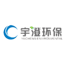 福州宇澄环保工程设计有限公司
