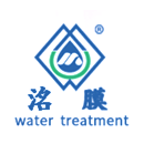 重庆名膜水处理设备有限公司