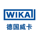 徐州威卡电子控制技术有限公司