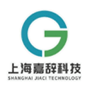 上海嘉辞环境科技有限公司