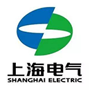 上海电气(新疆)新能源科技发展有限公司