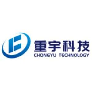 北京重宇科技发展有限公司