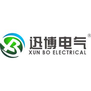 迅博电气（北京）有限公司