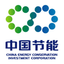 中節能(北京)節能環保工程有限公司