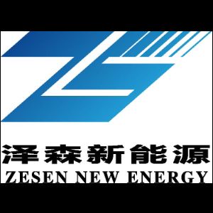 吉林省泽森新能源集团有限公司
