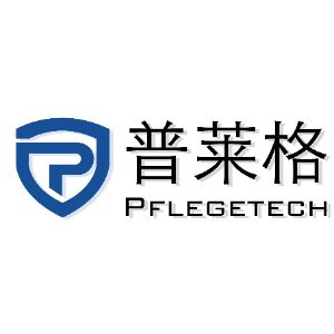 普莱格（北京）科技有限公司