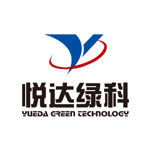 江苏悦达绿色建筑科技有限公司