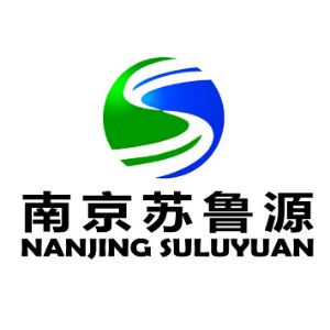 南京苏鲁源自动化设备有限公司