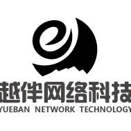 上海越伴网络科技有限公司