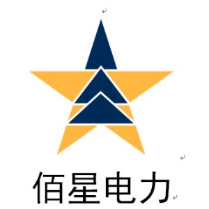 福建省佰星电力技术服务有限公司
