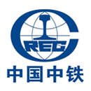 中铁上海工程局集团第三工程有限公司
