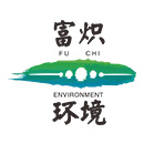 上海富炽环境检测技术服务中心