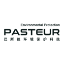 四川巴斯德环境保护科技有限责任公司