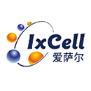 上海爱萨尔生物科技有限公司