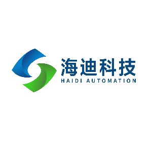 南京海迪自动化科技有限公司