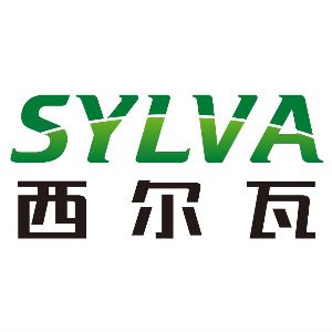 西尔瓦环境科技（郑州）有限公司