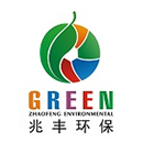 苏州兆丰环保科技有限公司