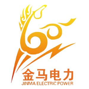 杭州金马电力建设有限公司