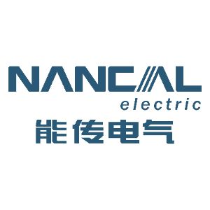 上海能传电气有限公司