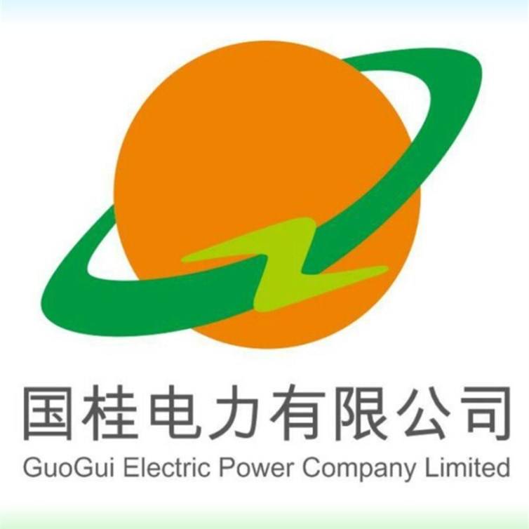 国桂电力有限公司