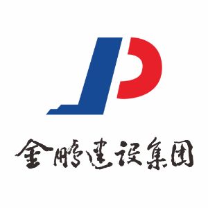 安徽金鹏建设集团股份有限公司