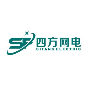 西安四方网电智能电气有限公司