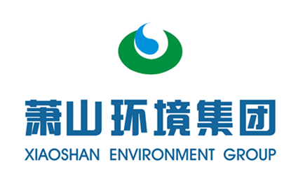 杭州萧山环境投资发展有限公司