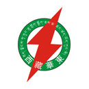 西藏华东水电设备成套有限公司