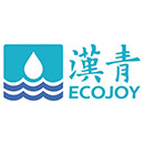 北京汉青天朗水处理科技有限公司