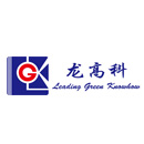 北京国电龙高科环境工程技术有限公司