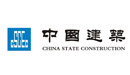 中国建筑第八工程局有限公司青岛分公司