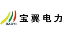 重庆宝翼电力设备维护有限公司