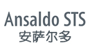 安萨尔多铁路系统贸易（北京）有限公司