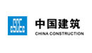 中国市政工程西北设计研究院有限公司