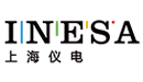 上海仪电电子（集团）有限公司
