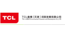 TCL奥博（天津）环保发展有限公司