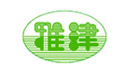 广州雅津水处理设备有限公司