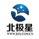 北京火山动力网络技术有限公司
