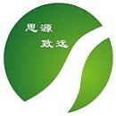 广州思源环保科技有限公司