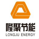 广东隆聚电力系统技术有限公司
