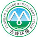 武汉北湖云峰环保科技有限公司