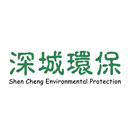 上海深城环保设备工程有限公司