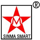 星玛智能电气有限公司