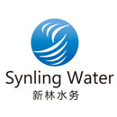 北京新林水务科技有限公司