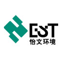 广州市怡文环境科技股份有限公司