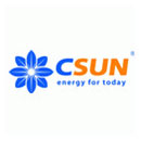 中电电气（上海）太阳能科技有限公司