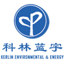 北京科林蓝宇环境技术有限公司