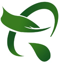 山西绿泉环保工程有限公司